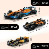 lego-technic-samochod-wyscigowy-mclaren-formula-1-plec-chlopcy-dziewczynki