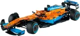 lego-technic-samochod-wyscigowy-mclaren-formula-1-wiek-dziecka-18-lat