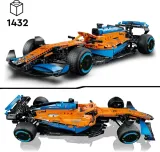 lego-technic-samochod-wyscigowy-mclaren-formula-1-liczba-elementow-1432