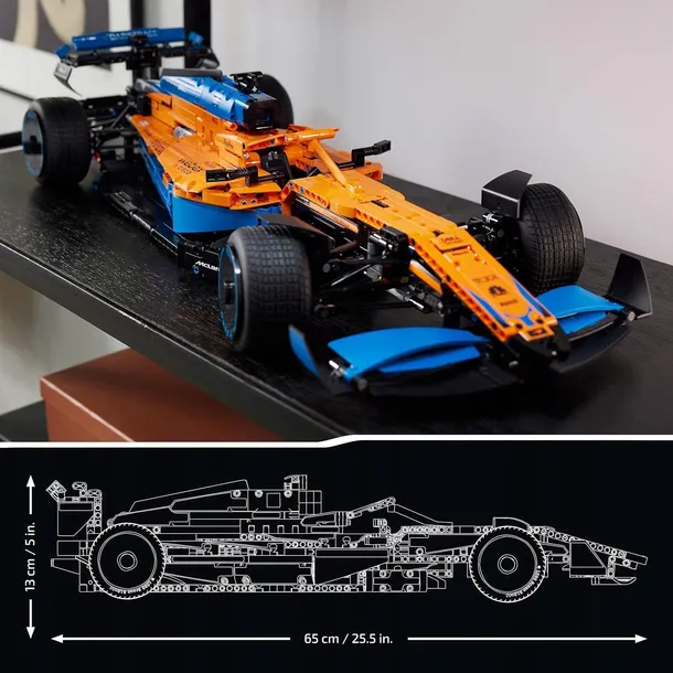 lego-technic-samochod-wyscigowy-mclaren-formula-1-marka-lego