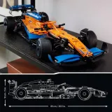 lego-technic-samochod-wyscigowy-mclaren-formula-1-marka-lego