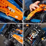 lego-technic-samochod-wyscigowy-mclaren-formula-1-numer-produktu-42141