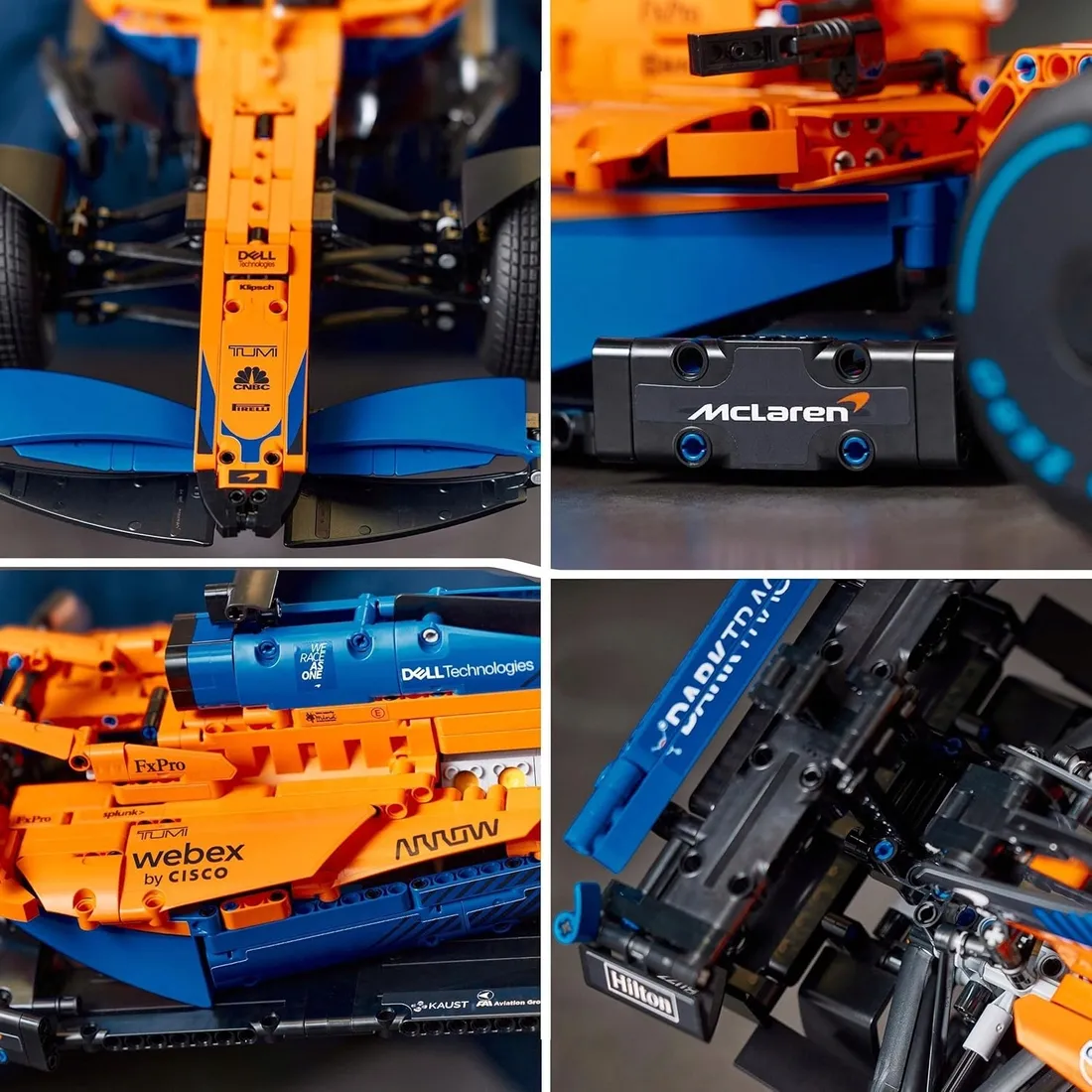 lego-technic-samochod-wyscigowy-mclaren-formula-1