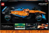 lego-technic-samochod-wyscigowy-mclaren-formula-1-certyfikaty-opinie-atesty-ce-fsc