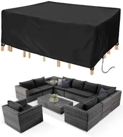 pokrowiec-na-meble-350x260x90cm-wodoodporny-wytrzymaly-material-420d