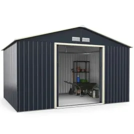 domek-ogrodowy-schowek-narzedziowy-altana-szopa-340-x-255-x-210-cm
