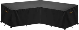 pokrowiec-na-meble-ogrodowe-w-ksztalcie-litery-l-254-x-254-x-85-80-cm