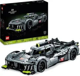 lego-technic-peugeot-9x8-24h-le-mans-hybrid-hypercar