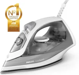 philips-easyspeed-zelazko-parowe-4-ustawienia-pary-2000-w-ceramiczna-stopa