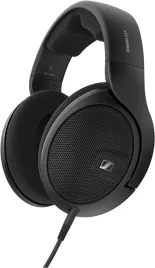 sennheiser-hd-560s-sluchawki-nauszne-czarny
