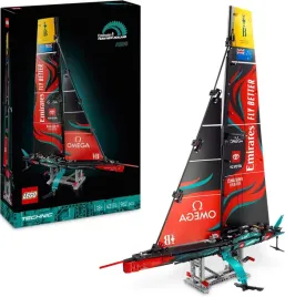 lego-technic-jacht-emirates-team-new-zealand-ac75-zestaw-dla-doroslych