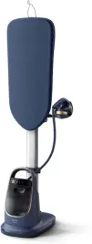 philips-all-in-one-zestaw-do-prasowania-8500-deska-z-regulacja-kata