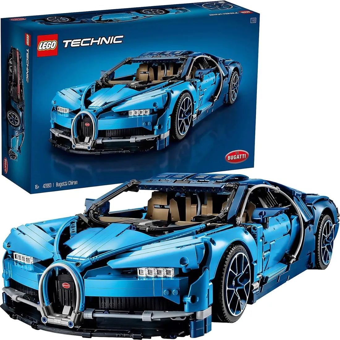 lego-technic-42083-bugatti-chiron