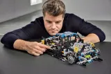 lego-technic-42083-bugatti-chiron-stan-nowy