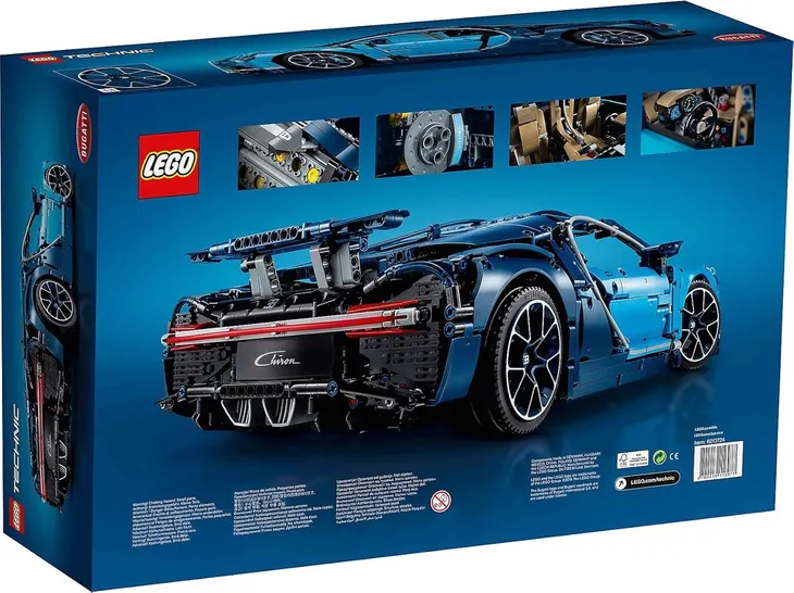 lego-technic-42083-bugatti-chiron-plec-chlopcy-dziewczynki