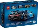 lego-technic-42083-bugatti-chiron-plec-chlopcy-dziewczynki