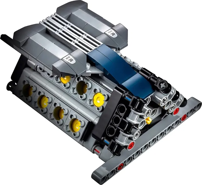 lego-technic-42083-bugatti-chiron-liczba-elementow-3599