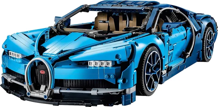 lego-technic-42083-bugatti-chiron-marka-lego
