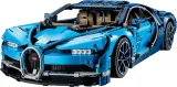 lego-technic-42083-bugatti-chiron-marka-lego