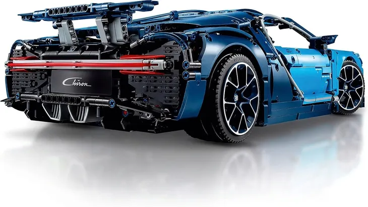 lego-technic-42083-bugatti-chiron-numer-produktu-42083