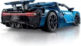 lego-technic-42083-bugatti-chiron-numer-produktu-42083