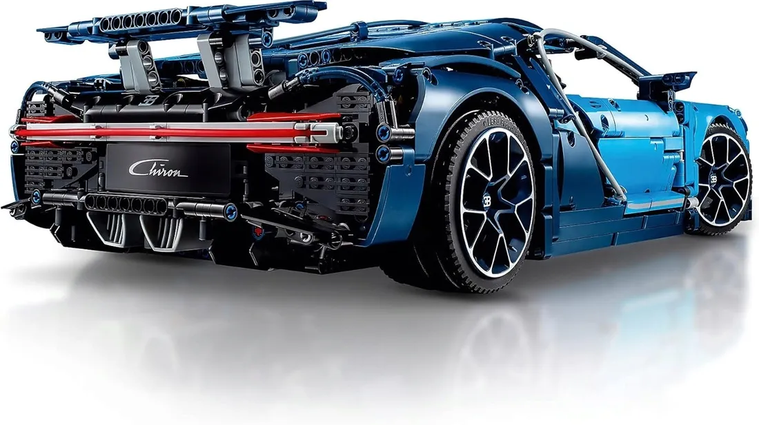 lego-technic-42083-bugatti-chiron-stan-nowy