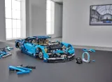 lego-technic-42083-bugatti-chiron-material-plastik