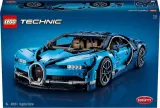 lego-technic-42083-bugatti-chiron-certyfikaty-opinie-atesty-ce