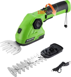 workpro-nozyce-do-zywoplotu-i-nozyce-do-zywoplotu-72-v-z-2-ostrzami