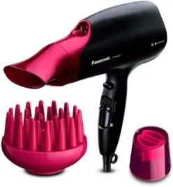 panasonic-eh-na65-suszarka-do-wlosow-z-technologia-nanoe-2000w