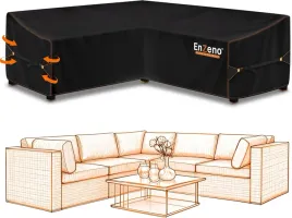 pokrowiec-na-meble-ogrodowe-w-ksztalcie-litery-l-215x80cm-x-87cm