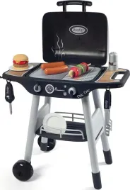 grill-dla-dzieci-18-autentycznych-akcesoriow-chowane-magiczne-plomienie