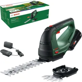 nozyce-do-trawy-bosch-advancedshear-18v-10-scinaja-do-85-m-na-1-ladowaniu