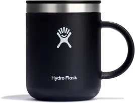 hydro-flask-podrozny-kubek-na-kawe-354-ml-12-oz