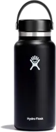 hydro-flask-butelka-na-wode-946-ml-32-oz-izolowana-prozniowo