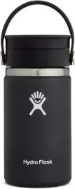 hydro-flask-podrozny-kubek-na-kawe-354-ml-12-oz