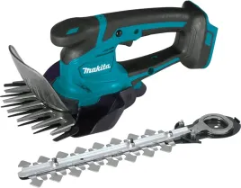 makita-akumulatorowe-nozyce-do-trawy-czarny-niebieski-19-v