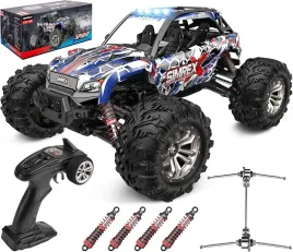 all-terrain-zdalnie-sterowany-samochod-36-km-h-4-wd-z-pilotem-sterowania