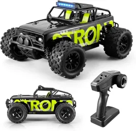 rc-samochod-zdalnie-sterowany-4wd-offroad-wyscigowy-40-km-h