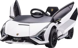 homcom-licencjonowany-samochod-elektryczny-dla-dzieci-supercar-lamborghini