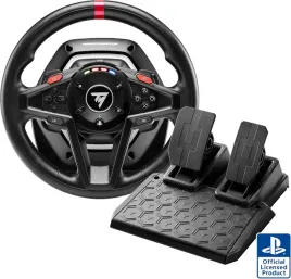 thrustmaster-t128-kierownica-wyscigowa-z-silowym-ps5-s-i-pc
