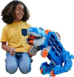 hot-wheels-city-toy-car-track-set-ultimate-t-rex