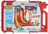 hot-wheels-track-builder-unlimited