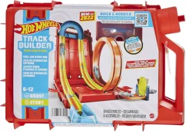 hot-wheels-track-builder-unlimited