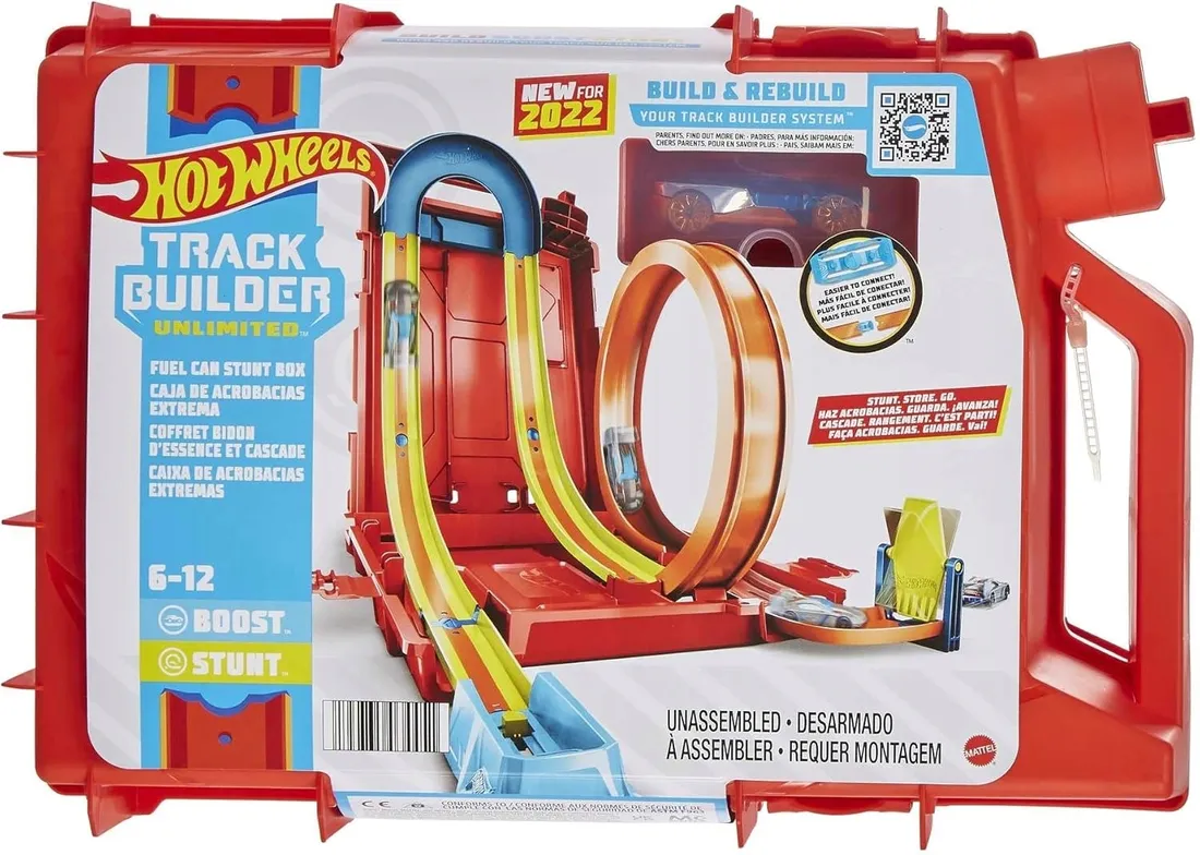 hot-wheels-track-builder-unlimited