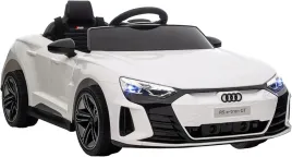 homcom-samochod-elektryczny-dla-dzieci-z-pilotem-audi-rs-e-tron-gt