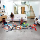 hot-wheels-track-builder-unlimited-stan-nowy