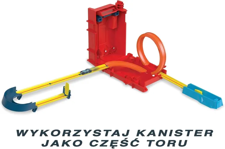 hot-wheels-track-builder-unlimited-plec-chlopcy-dziewczynki