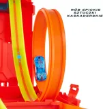 hot-wheels-track-builder-unlimited-marka-hot-wheels