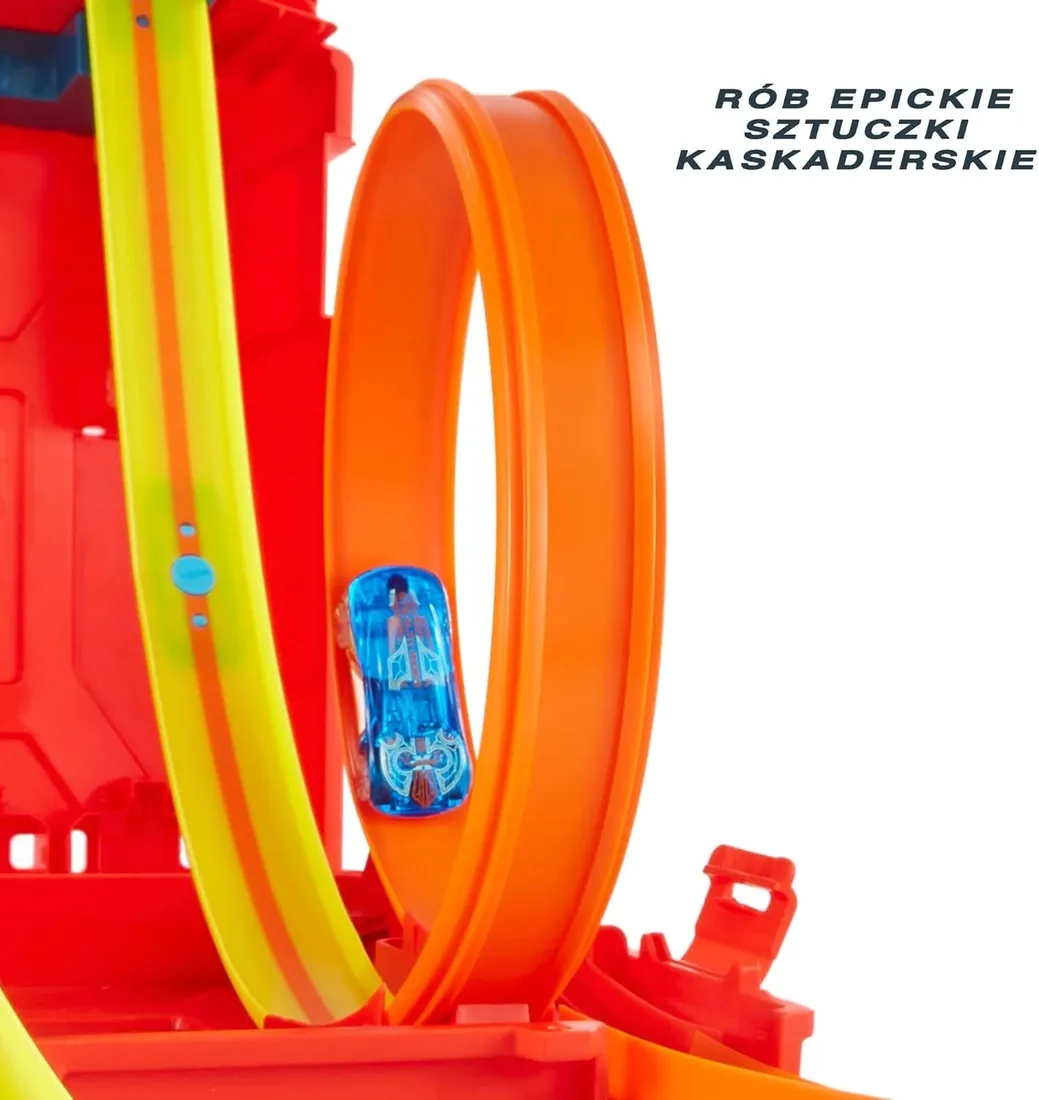hot-wheels-track-builder-unlimited-stan-nowy